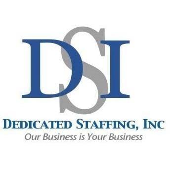 Dedicated Staffing
