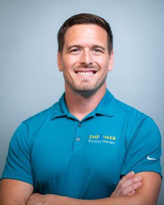 Empower Physical Therapy