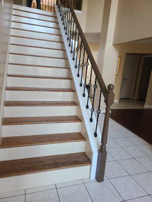 Zapata & Son’s Remodeling