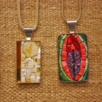 look what you can make!