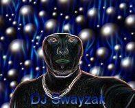 Swayzak Entertainment