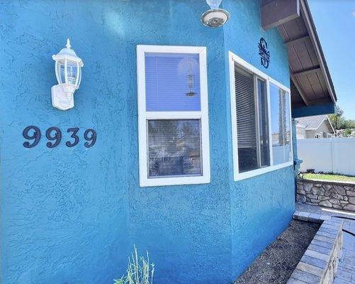 Genesis Home Improvements