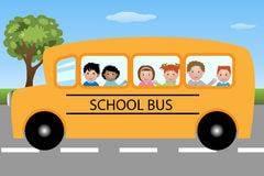 Mrs Barfield Learning Care