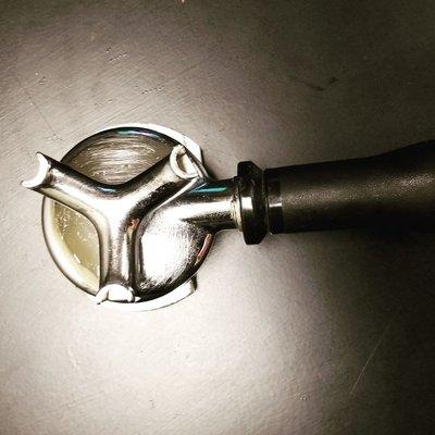 Primo Espresso Company