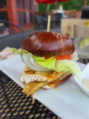 Arrowhead Lodge & Resort