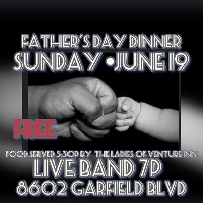 Father's day