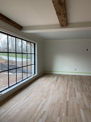 Sinbad The Enchanted Floors