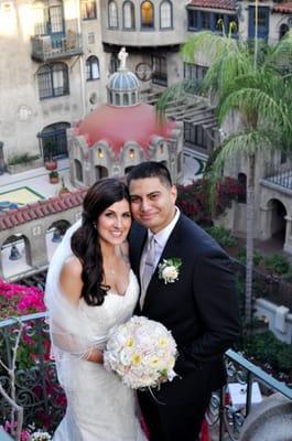 Strike A Pose Photography