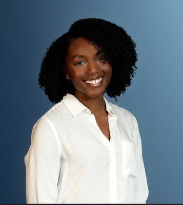 Jada Aristilde - Jvista Dream Homes