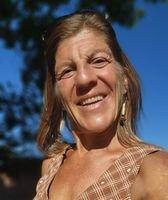 Optimum You Wellness