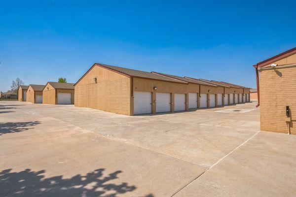 StorageMart