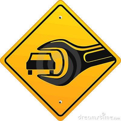 Quality Auto Electric