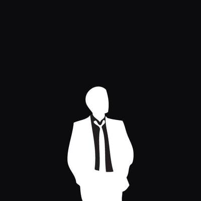 Contact us for a tour of the innovation lab....