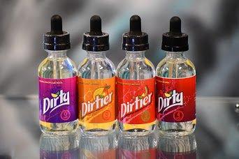 Green Smoke Vape & Tobacco