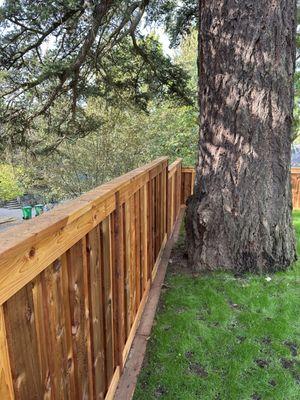 PNW Home Improvements