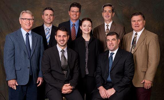 Southwest Orthopaedics