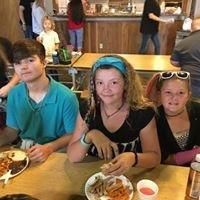 Canton Christian Academy