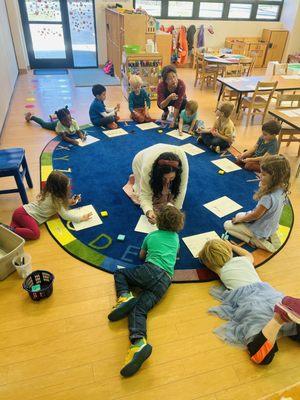 Lutheran Church of St Andrew