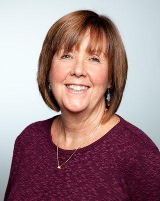 Pat Linskey-Realtor®