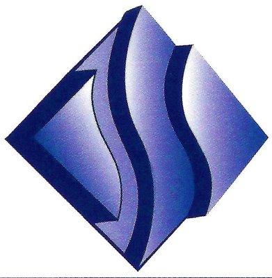 Superior Senior Solutions