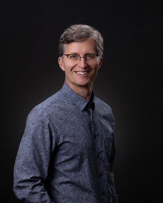 Harbor Front Family Chiropractors