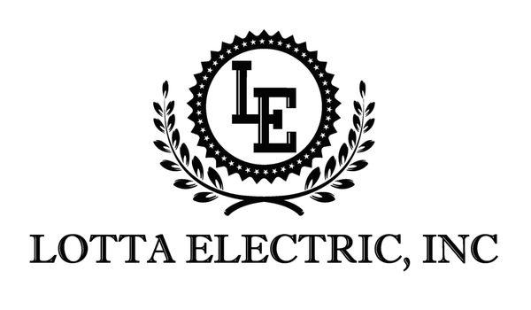 Lotta Electric