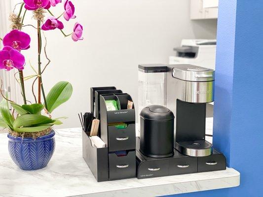 Sarasota Pediatric Dentistry