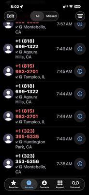 Rock Garage Door Repair