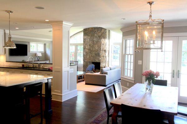 Wexford Custom and Renovations