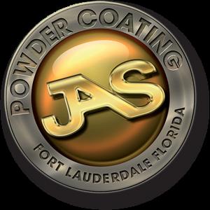 JAS Powder Coating