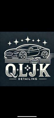 Qljk Detailing