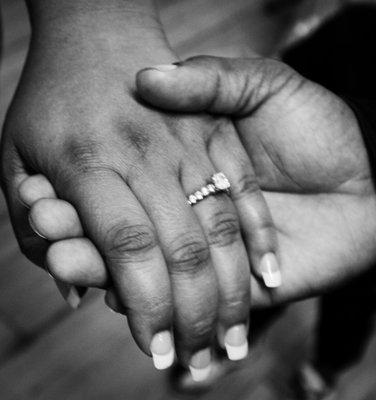 Immersed Media Productions