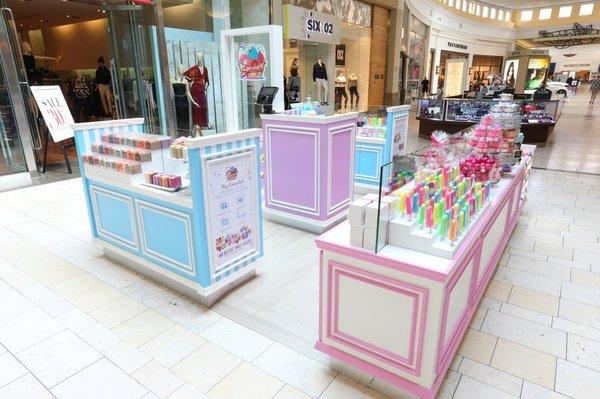 Sydney's Sweet Soaps