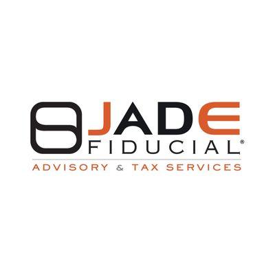 Jade Fiducial Atlanta