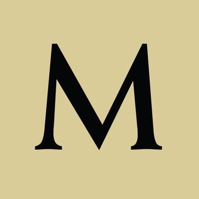 Walter J Cook Jeweler