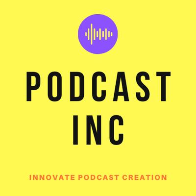Podcast