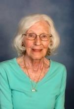 St Francis Senior Ministries