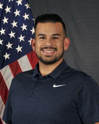 Javier Melgarejo - Real Brokerage