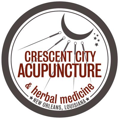 Crescent City Acupuncture