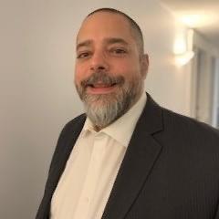 Law Offices Of Steven M Dwyer