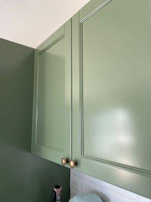 Laffhome Construction