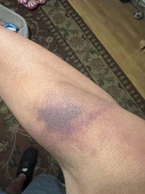 Valley Digestive Health Center