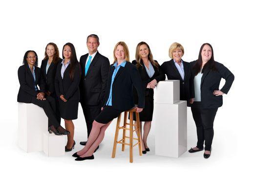 Goldsberry Portz Divorce & Family Lawyers