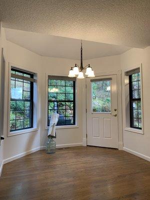 Ultimate Oregon Painting