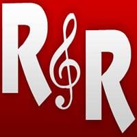 R&R Music Central