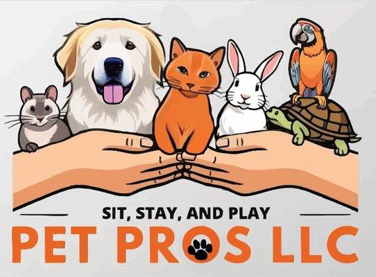 Pet Pros
