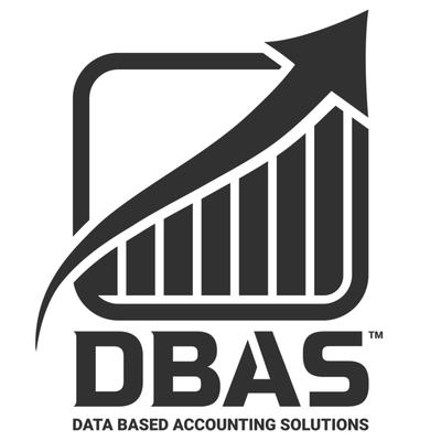 Data Based Accounting Solutions