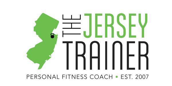 the jersey trainer