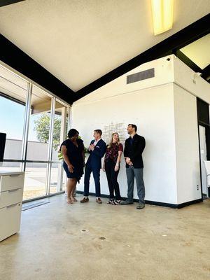 Compass Property Resources