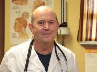 Aurora Chiropractic Clinic